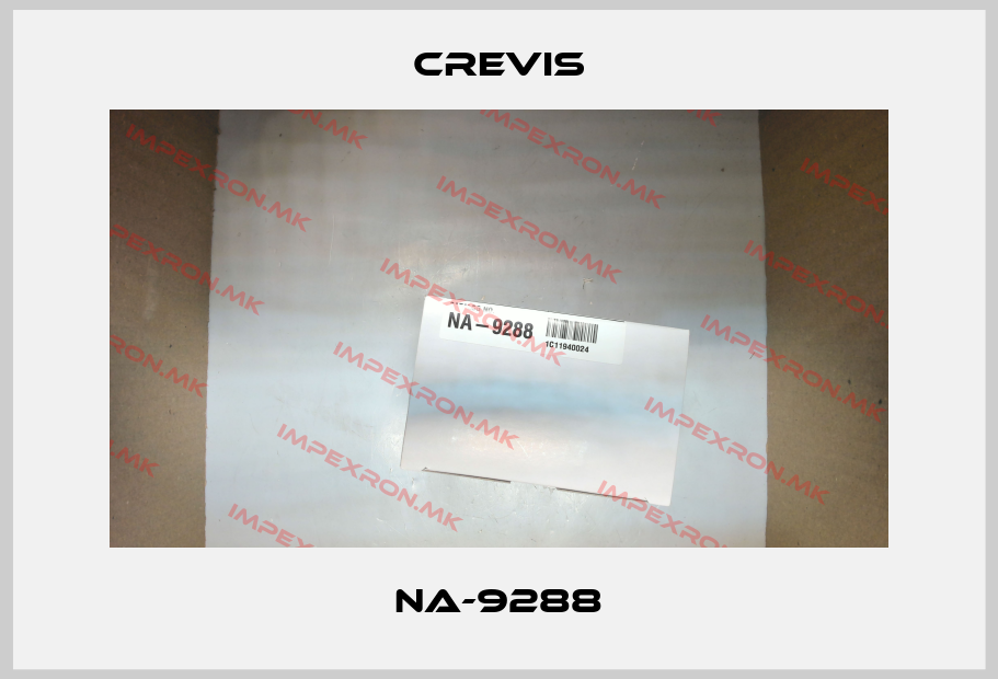 Crevis-NA-9288price