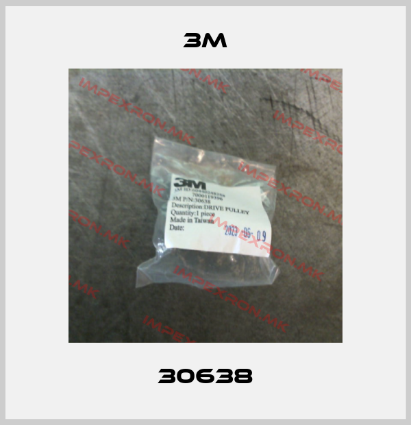 3M-30638price