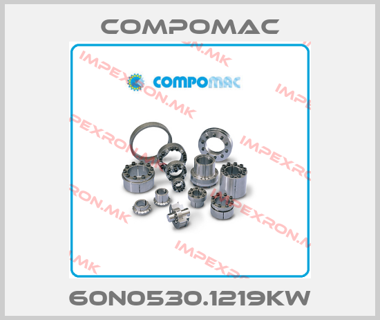 Compomac Europe