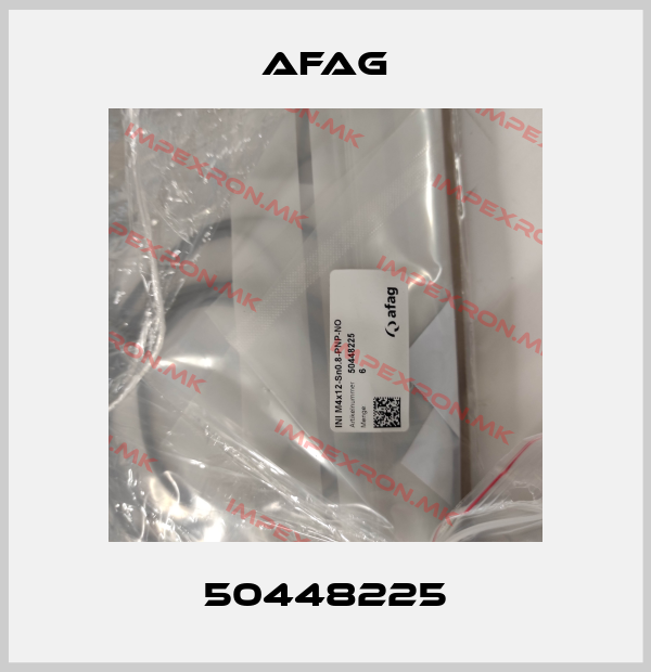 Afag-50448225price