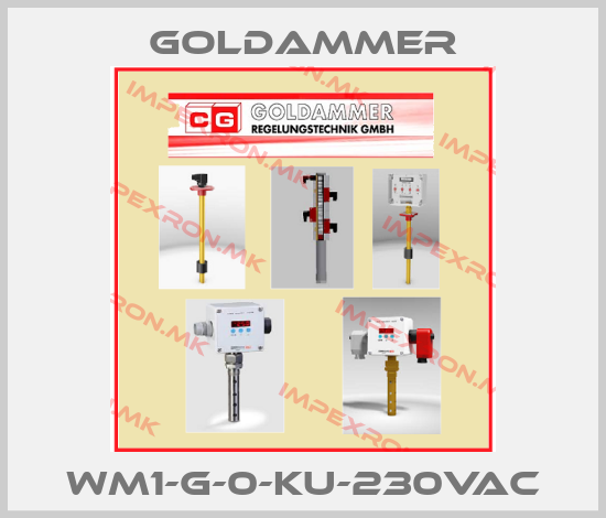 Goldammer Europe