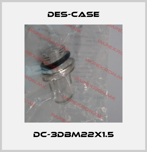 Des-Case-DC-3DBM22X1.5price