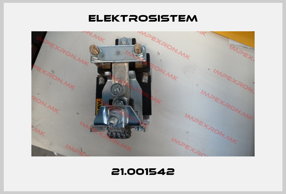 Elektrosistem-21.001542price