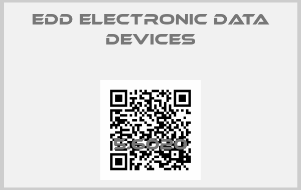 EDD Electronic Data Devices Europe