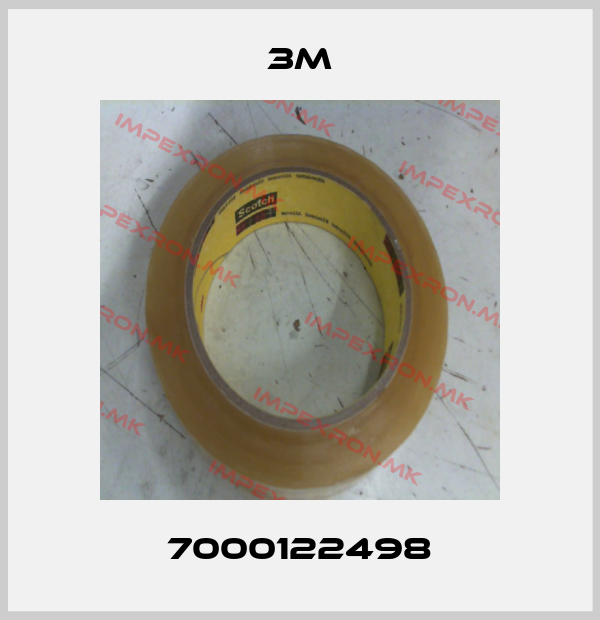 3M-7000122498price