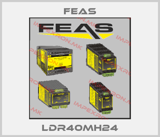 Feas-LDR40MH24price