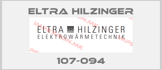 ELTRA HILZINGER-107-094price