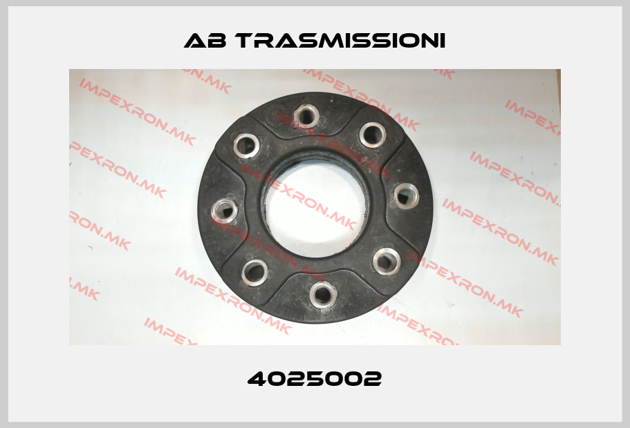 AB Trasmissioni-4025002price