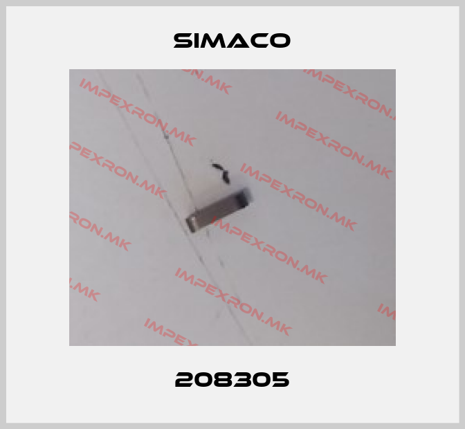 Simaco-208305price