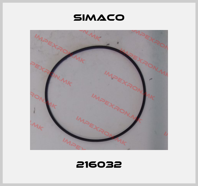 Simaco-216032price