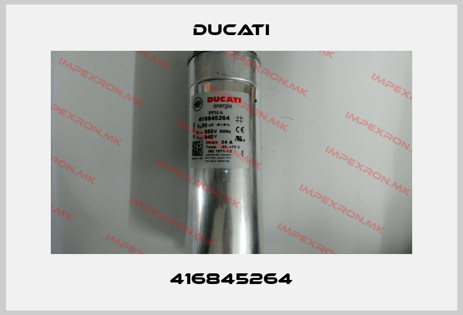 Ducati-416845264price