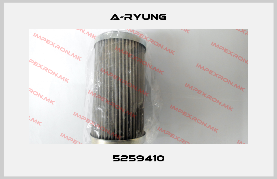 A-Ryung-5259410price