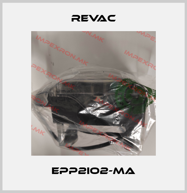 Revac Europe