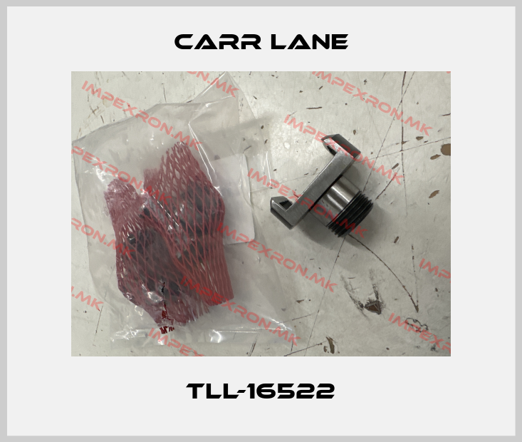 Carr Lane-TLL-16522price