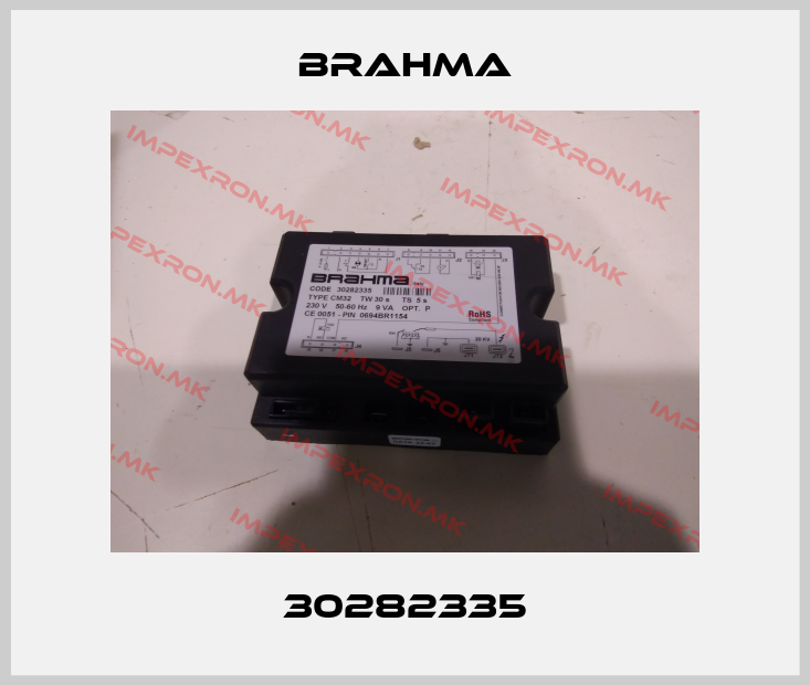 Brahma-30282335price