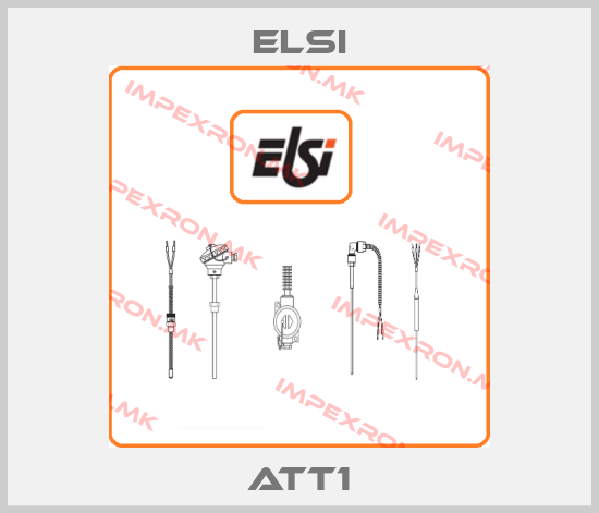 Elsi-ATT1price