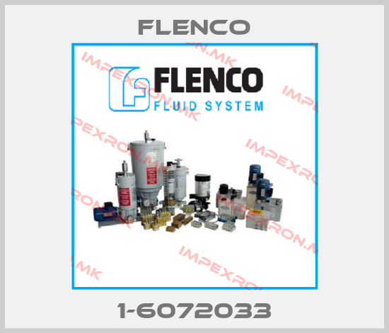 Flenco Europe