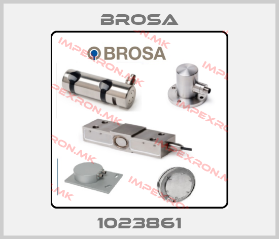 Brosa-1023861price