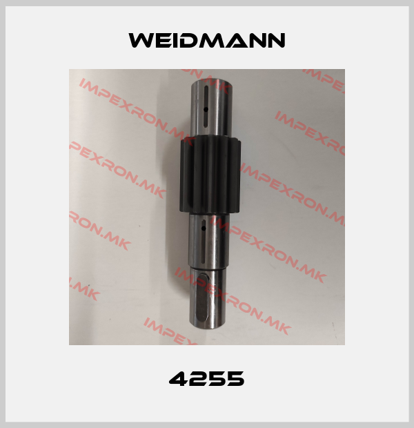 Weidmann Europe