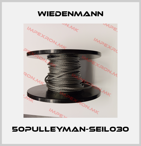 Wiedenmann Europe