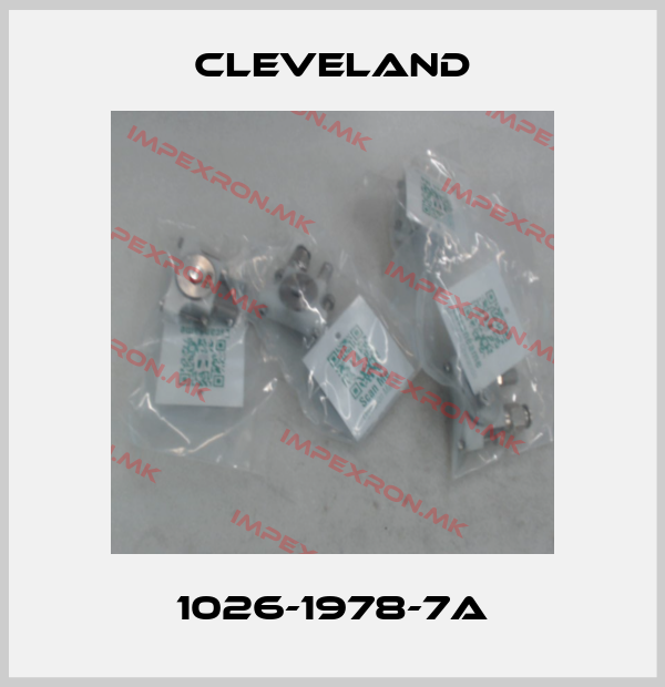 Cleveland-1026-1978-7Aprice