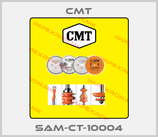 Cmt-SAM-CT-10004price