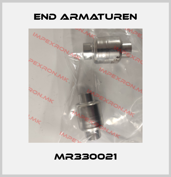 End Armaturen-MR330021price