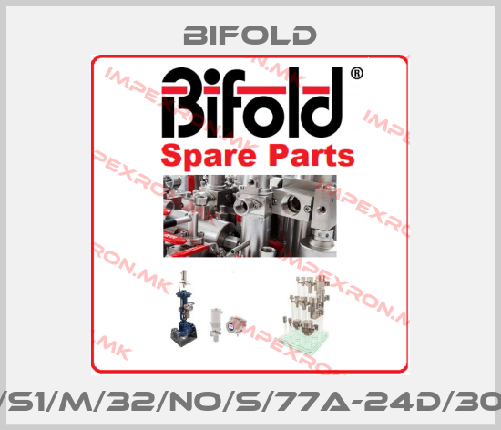 Bifold-FP01/S1/M/32/NO/S/77A-24D/30/K85price