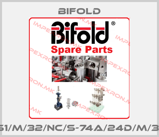 Bifold-FP01/S1/M/32/NC/S-74A/24D/M/30/K85price