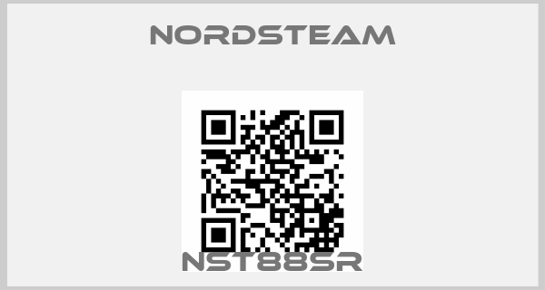 NORDSTEAM Europe