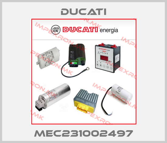 Ducati-MEC231002497price