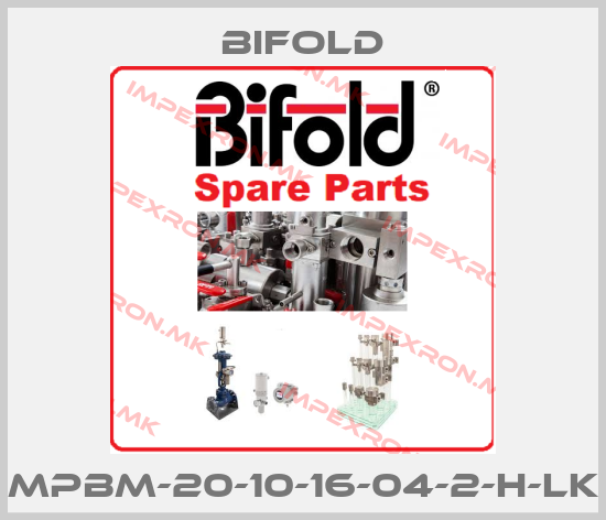 Bifold-MPBM-20-10-16-04-2-H-LKprice