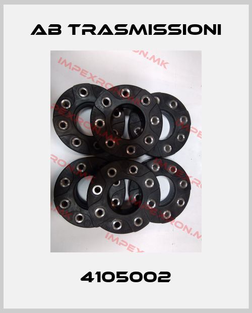 AB Trasmissioni-4105002price