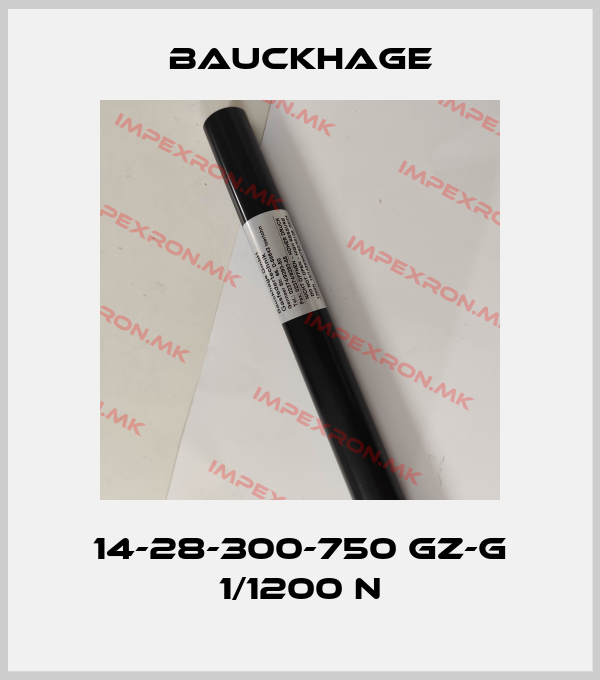 Bauckhage Europe