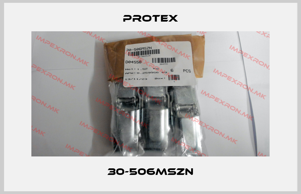 Protex-30-506MSZNprice