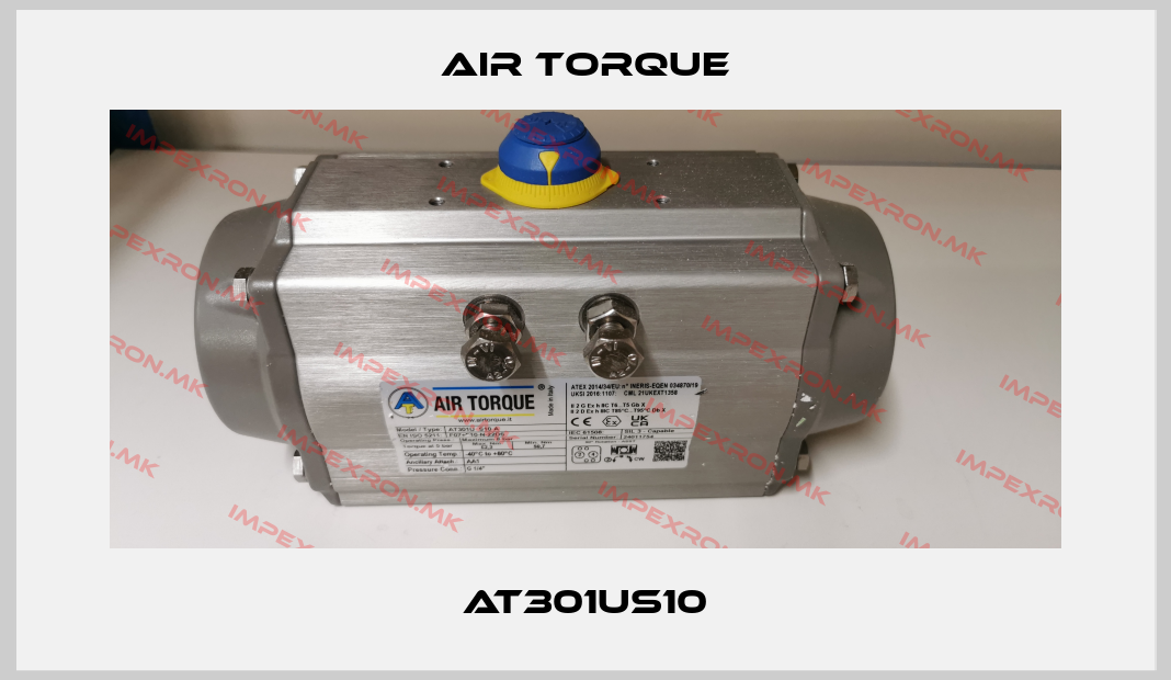 Air Torque-AT301US10price