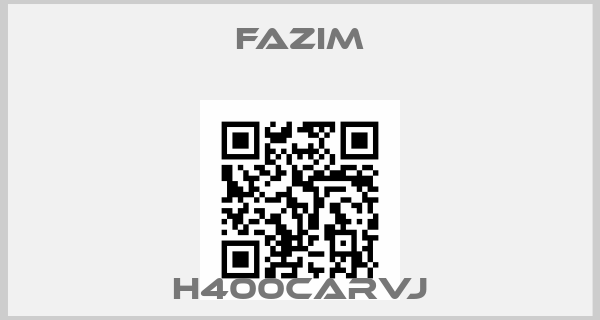 Fazim Europe