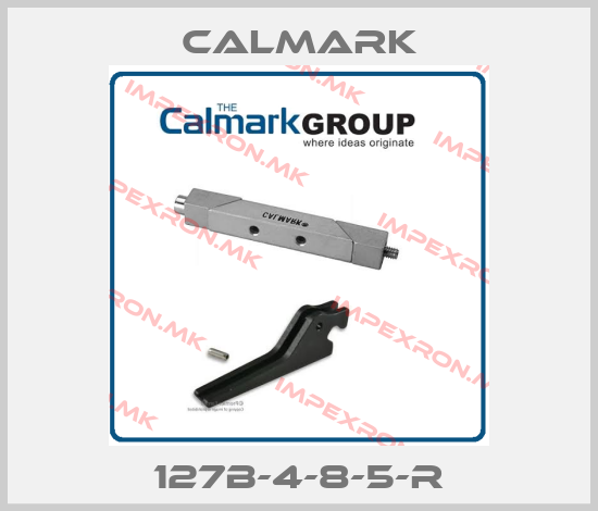 CALMARK-127B-4-8-5-Rprice