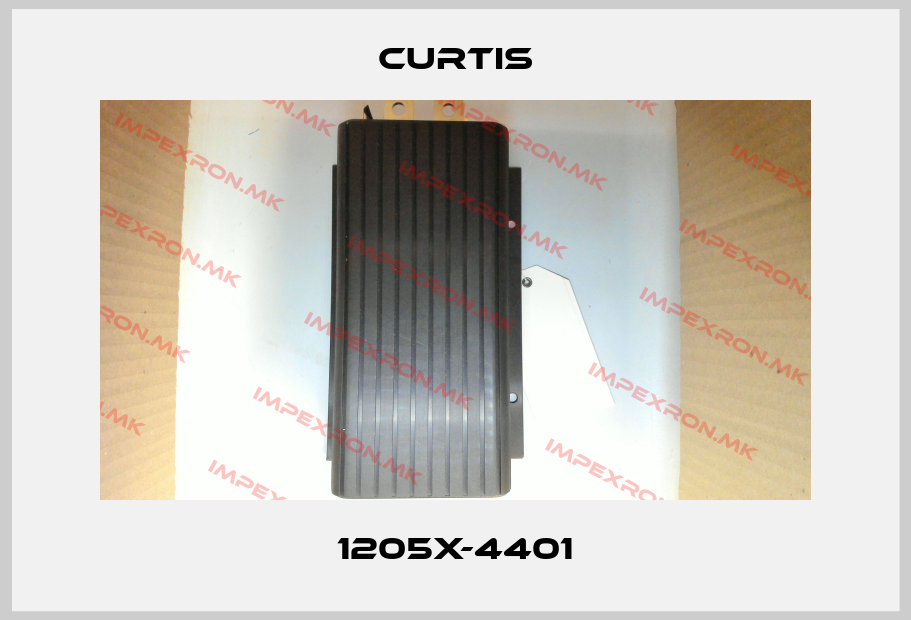 Curtis-1205X-4401price