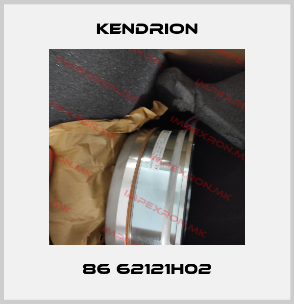 Kendrion-86 62121H02price