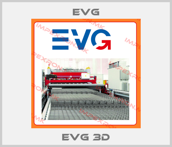 Evg Europe