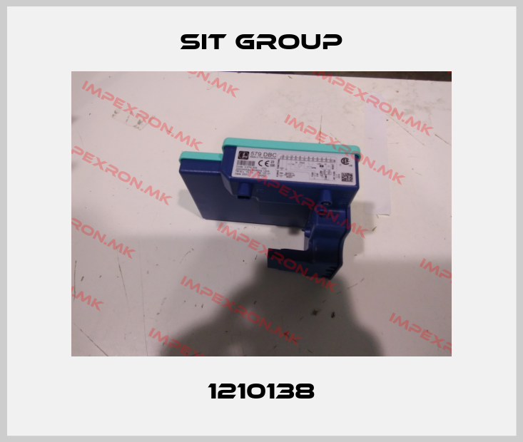 SIT GROUP Europe