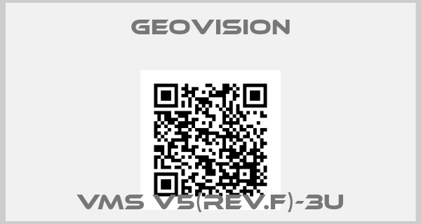 GeoVision Europe