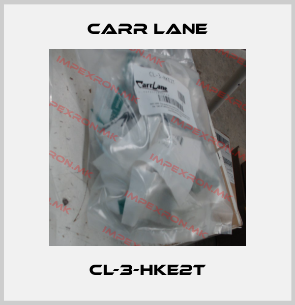 Carr Lane-CL-3-HKE2Tprice