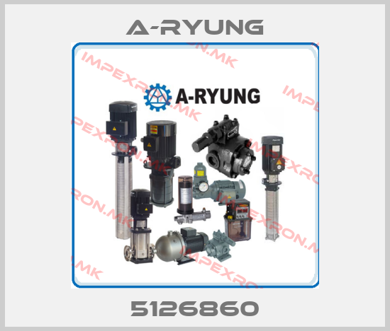 A-Ryung-5126860price