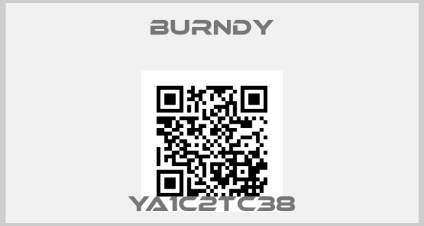 Burndy-YA1C2TC38price