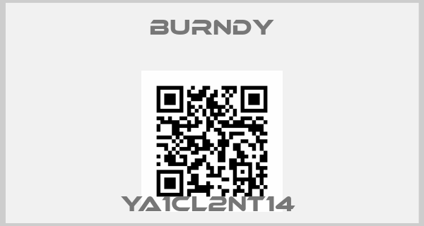 Burndy-YA1CL2NT14 price