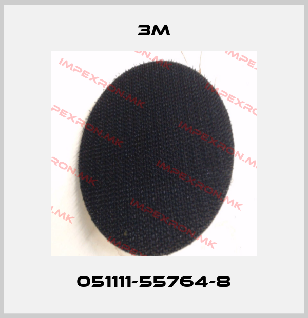 3M-051111-55764-8price