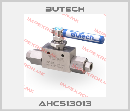 BuTech-AHC513013price