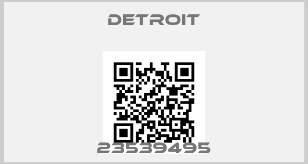 Detroit-23539495price